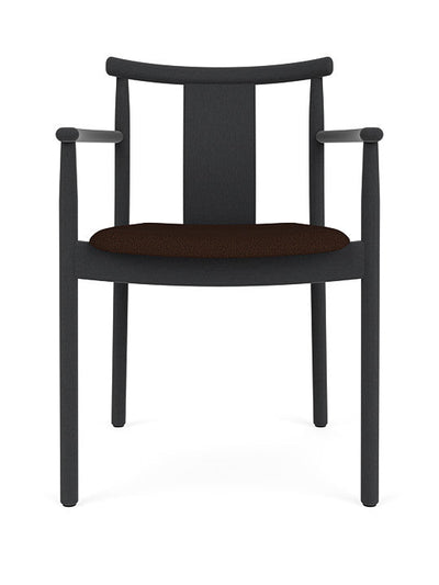 product image for Merkur Dining Chair New Audo Copenhagen 130001 56 35