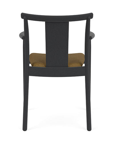 product image for Merkur Dining Chair New Audo Copenhagen 130001 28 3