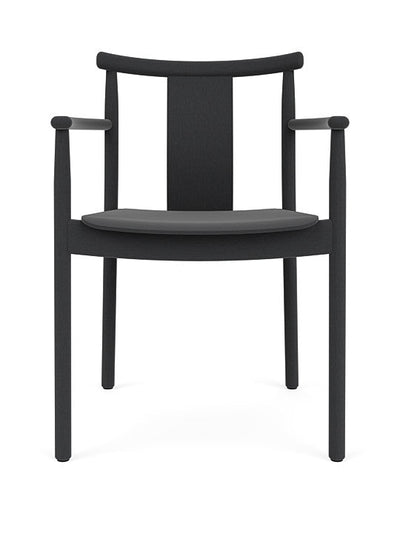 product image for Merkur Dining Chair New Audo Copenhagen 130001 14 85