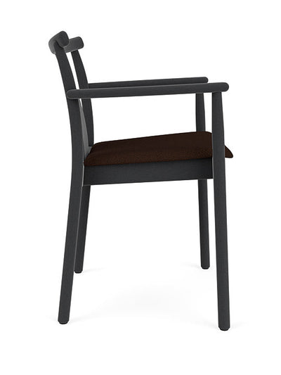 product image for Merkur Dining Chair New Audo Copenhagen 130001 55 25