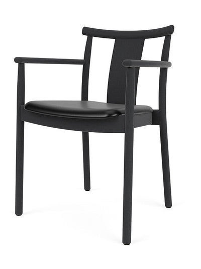 product image for Merkur Dining Chair New Audo Copenhagen 130001 45 73
