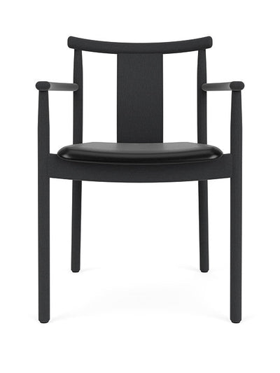 product image for Merkur Dining Chair New Audo Copenhagen 130001 46 5