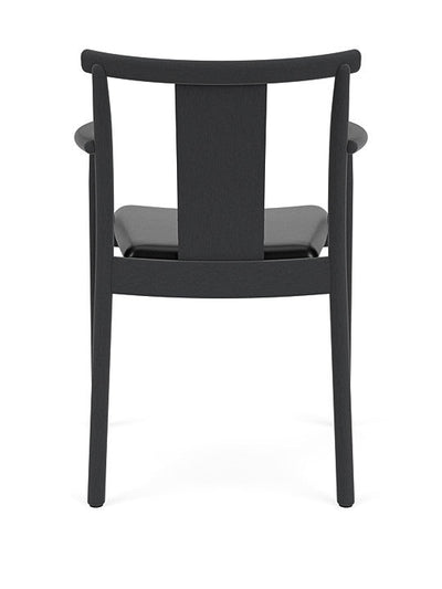 product image for Merkur Dining Chair New Audo Copenhagen 130001 48 23