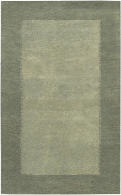 product image of metro collection hand tufted area rug design by chandra rugs 1 520