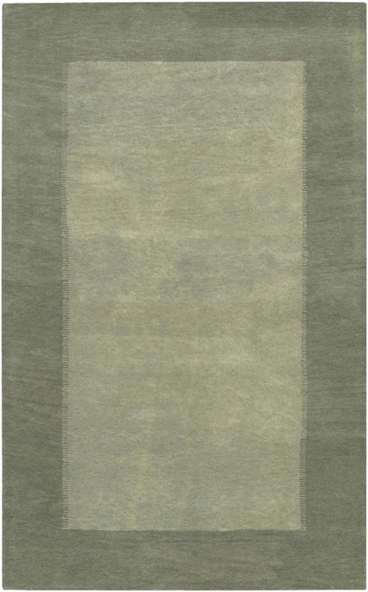 media image for metro collection hand tufted area rug design by chandra rugs 1 245