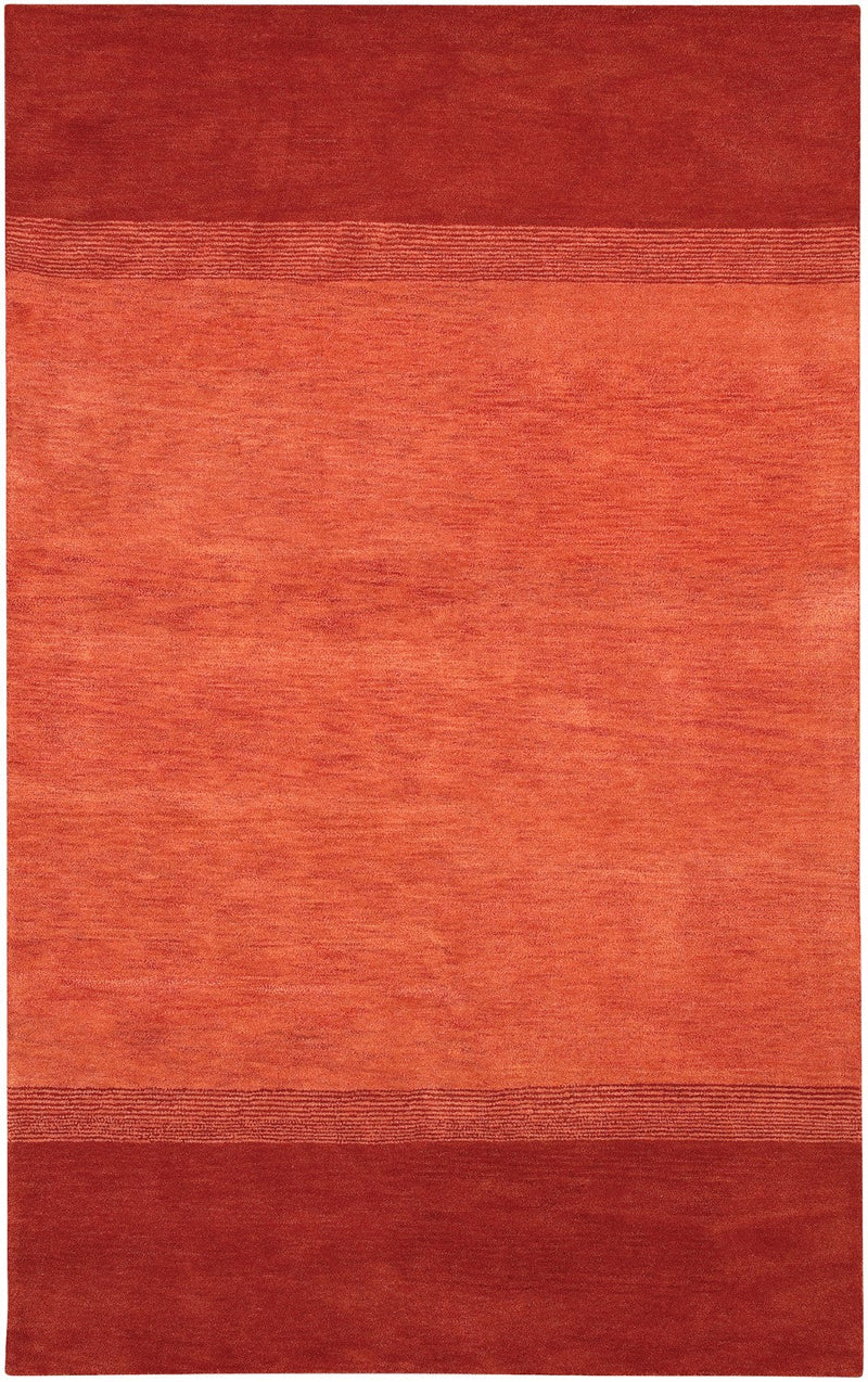 media image for metro red pink hand tufted rug by chandra rugs met522 576 1 257