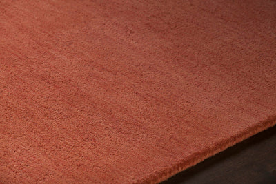 product image for metro red pink hand tufted rug by chandra rugs met522 576 4 32
