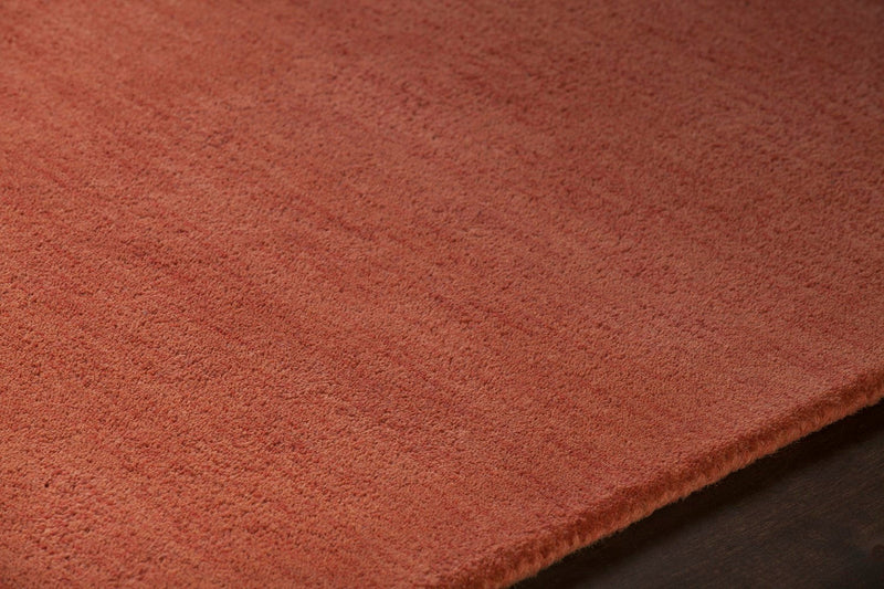 media image for metro red pink hand tufted rug by chandra rugs met522 576 4 274