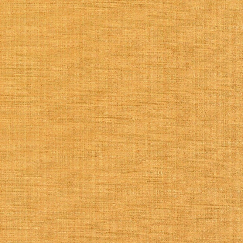 Shop Sample Metro Fabric in Orange Burke Decor