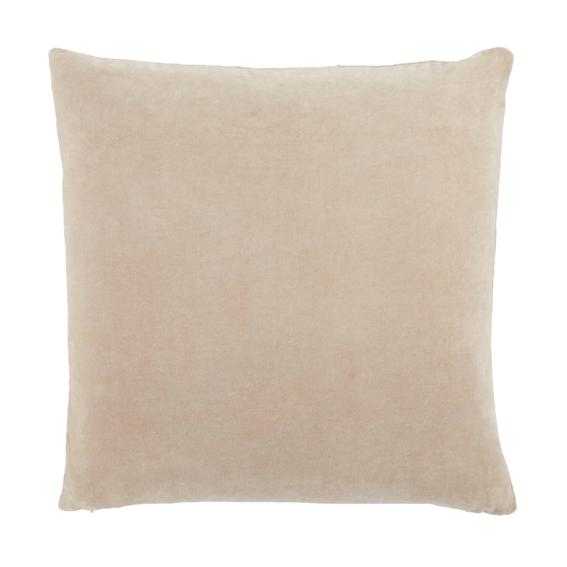 media image for Birch Trellis Pillow in Tan by Jaipur Living 228