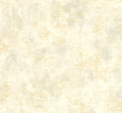 product image of Mark Gold/Cream Wallpaper from the Jasper Collection by Mayflower 566