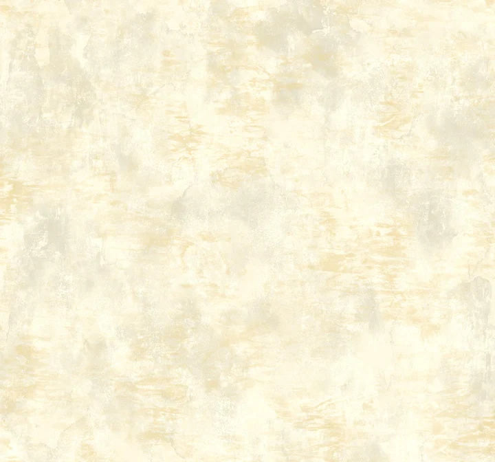 media image for Mark Gold/Cream Wallpaper from the Jasper Collection by Mayflower 295