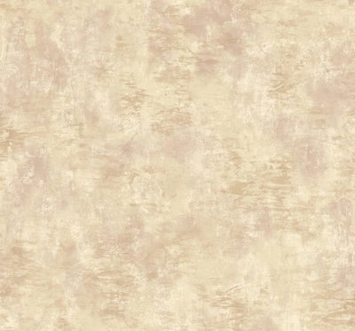 product image of Mark Ochre Wallpaper from the Jasper Collection by Mayflower 548