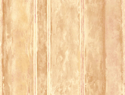 product image of Ian Salmon Wallpaper from the Jasper Collection by Mayflower 598