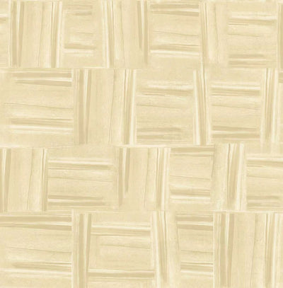 product image of Wayland Antique Gold Wallpaper from the Providence Collection by Mayflower 559