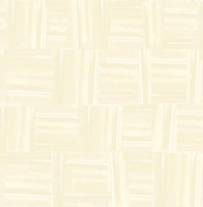 product image of Wayland Cream Wallpaper from the Providence Collection by Mayflower 597