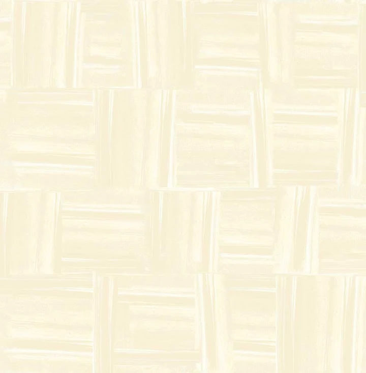 media image for Wayland Cream Wallpaper from the Providence Collection by Mayflower 254