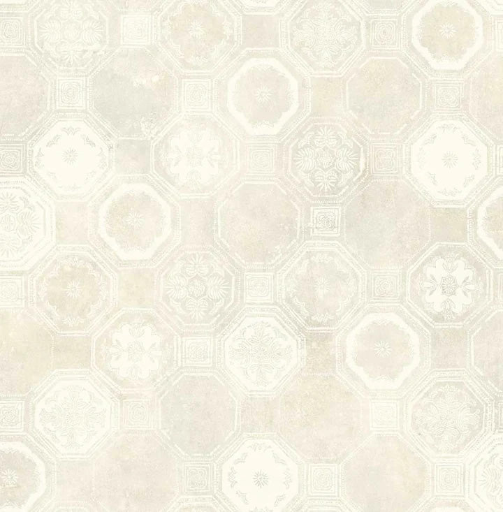 media image for sample benefit white wallpaper from the providence collection by mayflower 1 228
