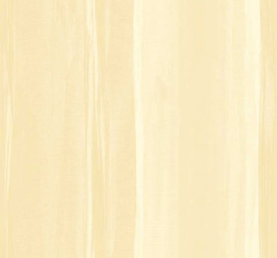 product image of sample waterman cream gold wallpaper from the providence collection by mayflower 1 592