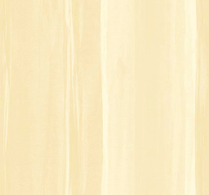 media image for sample waterman cream gold wallpaper from the providence collection by mayflower 1 248
