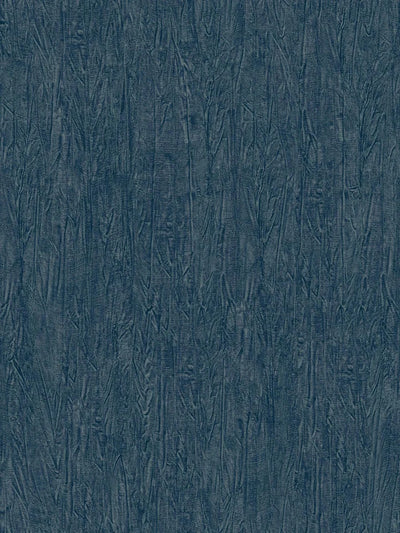 product image of Fogland Blue Wallpaper from the Tiverton Collection by Mayflower 55