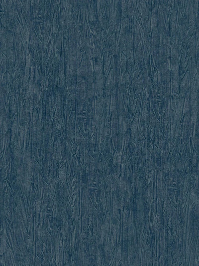 product image of Fogland Blue Wallpaper from the Tiverton Collection by Mayflower 576