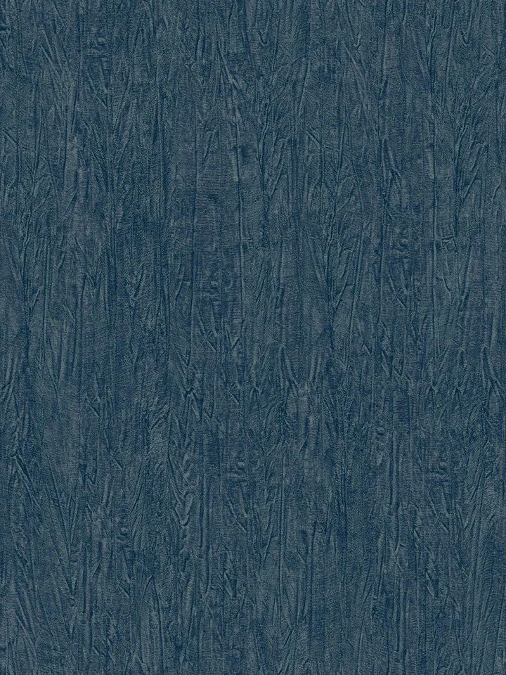 media image for Fogland Blue Wallpaper from the Tiverton Collection by Mayflower 293