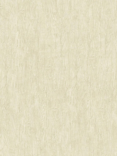 product image of Fogland White Wallpaper from the Tiverton Collection by Mayflower 585