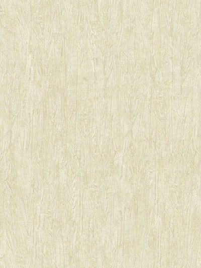 product image of sample fogland white wallpaper from the tiverton collection by mayflower 1 522