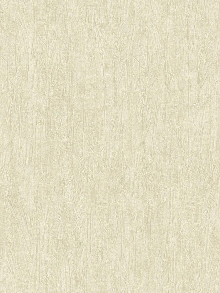 media image for sample fogland white wallpaper from the tiverton collection by mayflower 1 227