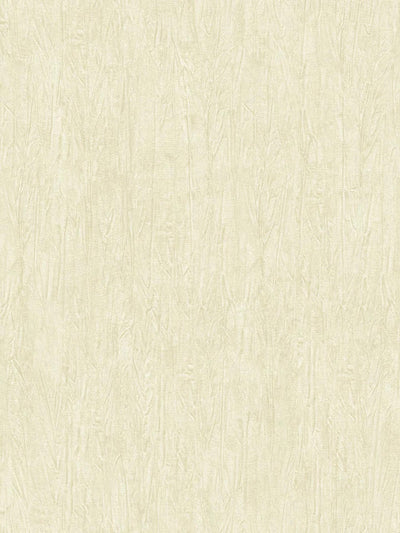 product image of Fogland Cream Wallpaper from the Tiverton Collection by Mayflower 513