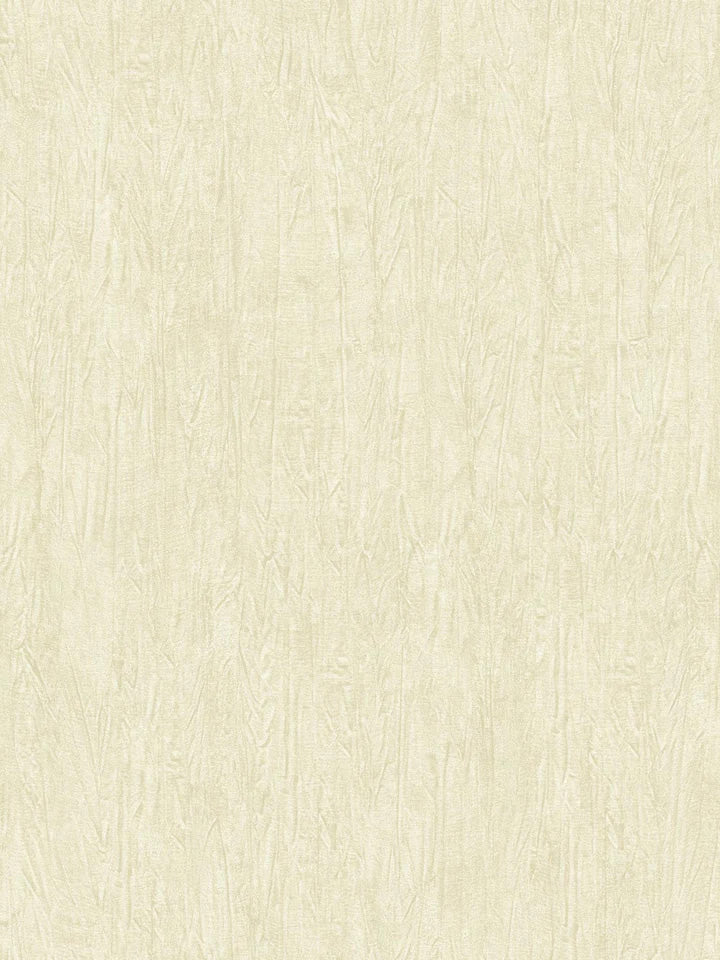 media image for Fogland Cream Wallpaper from the Tiverton Collection by Mayflower 246