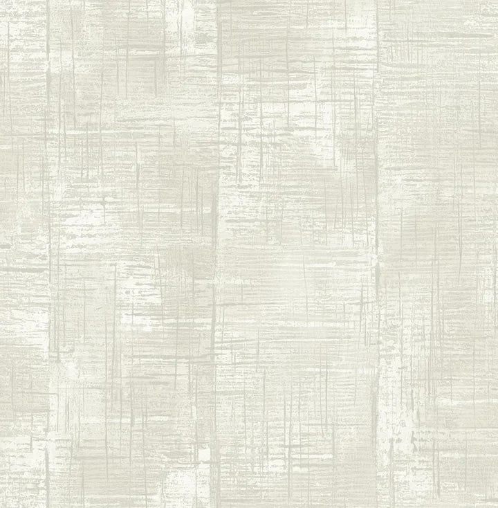 media image for Tompee Light/Silver Wallpaper from the Tiverton Collection by Mayflower 258
