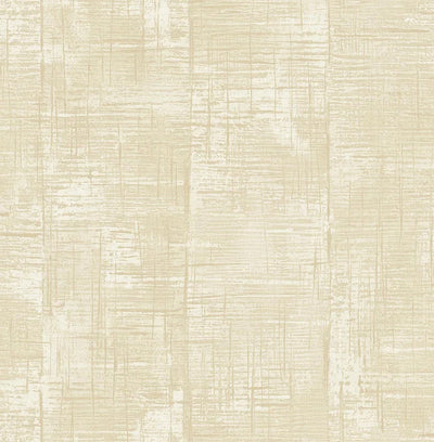 product image of sample tompee cream wallpaper from the tiverton collection by mayflower 1 592
