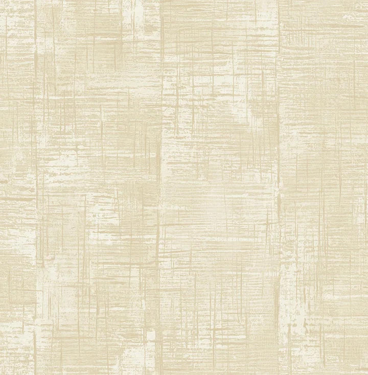 media image for sample tompee cream wallpaper from the tiverton collection by mayflower 1 29
