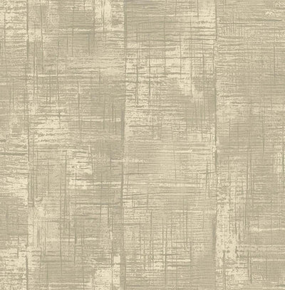 product image of Tompee Antique/Gold Wallpaper from the Tiverton Collection by Mayflower 59