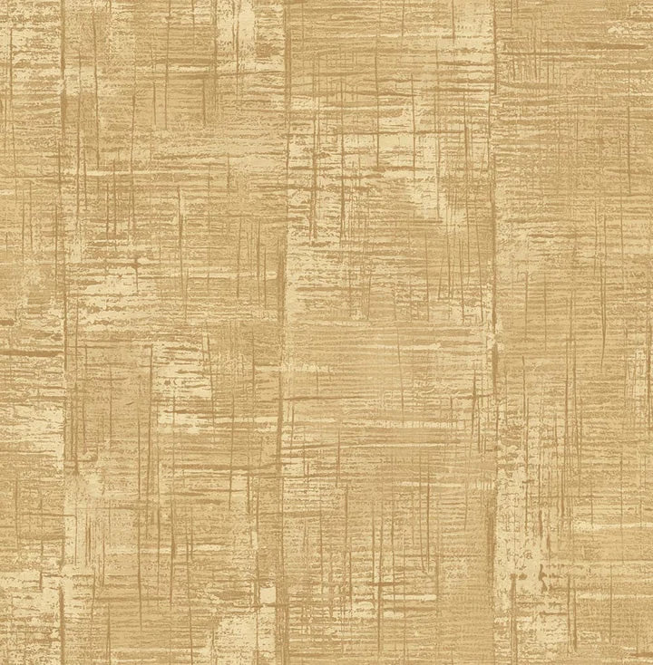 media image for Tompee Gold Wallpaper from the Tiverton Collection by Mayflower 218