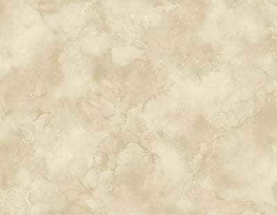 product image of Marc Antony Neutral Wallpaper from the Romance Collection by Mayflower 596