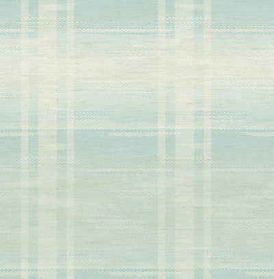 product image of Tristan Blue Wallpaper from the Romance Collection by Mayflower 575