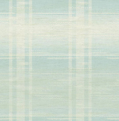 product image of Tristan Blue Wallpaper from the Romance Collection by Mayflower 579