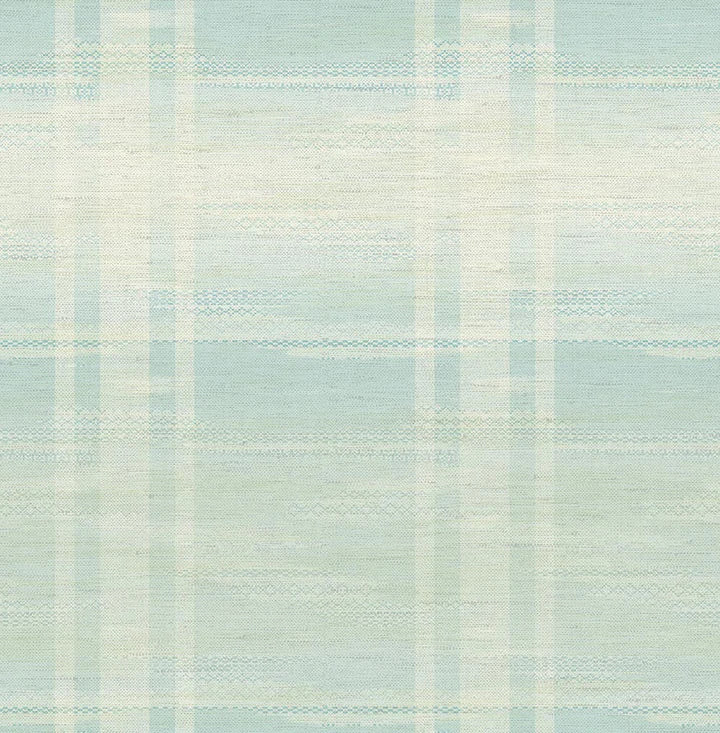 media image for sample tristan blue wallpaper from the romance collection by mayflower 1 287