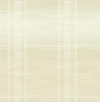 product image of Tristan Light Gold Wallpaper from the Romance Collection by Mayflower 590