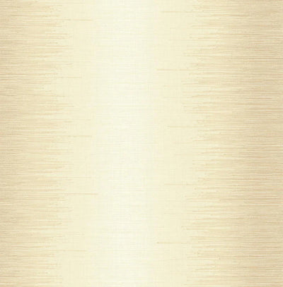 product image of Romeo Gold Wallpaper from the Romance Collection by Mayflower 521
