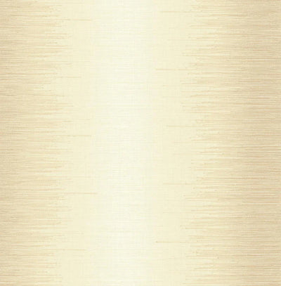product image of Romeo Gold Wallpaper from the Romance Collection by Mayflower 587