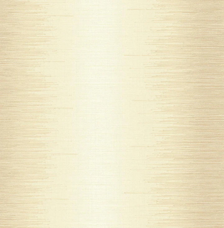 media image for Romeo Gold Wallpaper from the Romance Collection by Mayflower 212