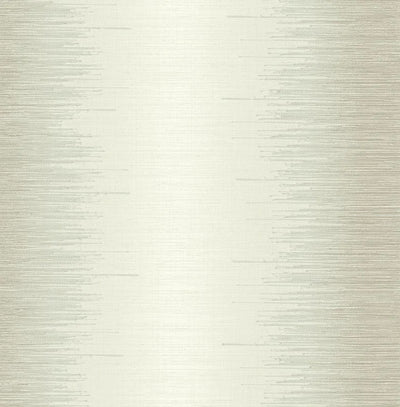 product image of Romeo Neutral Wallpaper from the Romance Collection by Mayflower 574