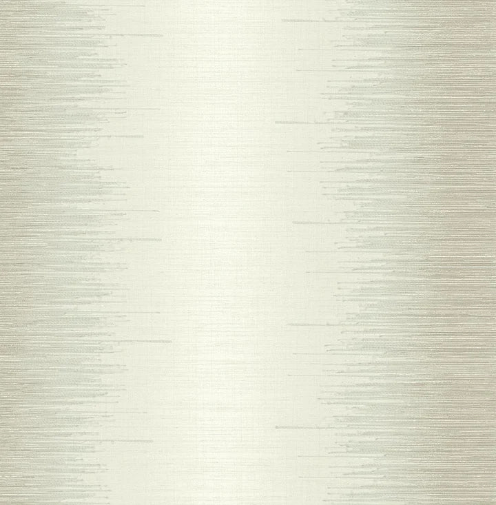 media image for Romeo Neutral Wallpaper from the Romance Collection by Mayflower 250