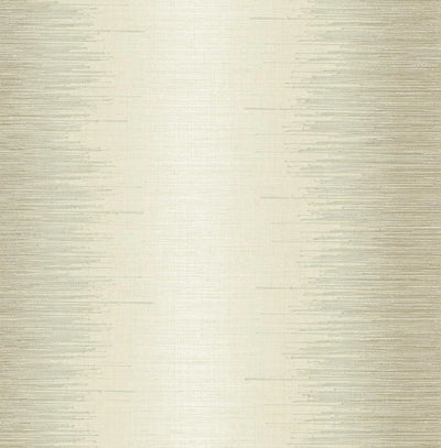 product image of sample romeo gold neutral wallpaper from the romance collection by mayflower 1 544