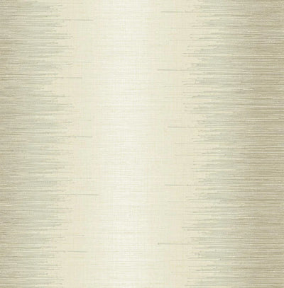 product image of Romeo Gold/Neutral Wallpaper from the Romance Collection by Mayflower 556