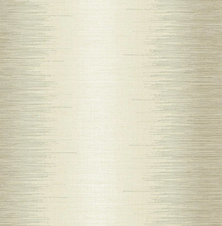 media image for sample romeo gold neutral wallpaper from the romance collection by mayflower 1 264